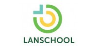 Lan School