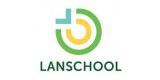 Lan School