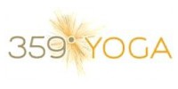 359 Yoga