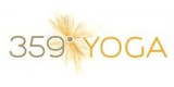 359 Yoga