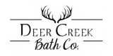 Deer Creek Bath Co