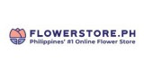 Flowerstore Philippines