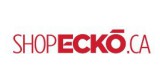 Shop Ecko