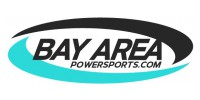 Bay Area Powersports