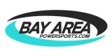 Bay Area Powersports