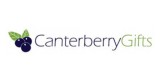 Canterberry Gifts