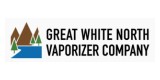 Great White North Vaporizer Company