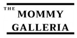 The Mommy Galleria
