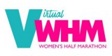 Virtual Women's Half Marathon