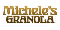 Micheles Granola
