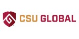 CSU Global