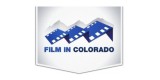 Film In Colorado