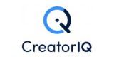 Creator IQ