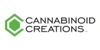 Cannabinoid Creations