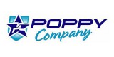 Poppy Company