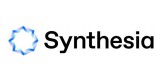 Synthesia