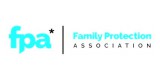 Family Protection Association