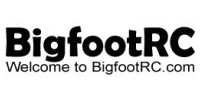 Bigfoot RC