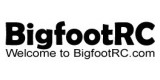 Bigfoot RC