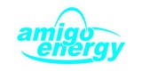 Amigo Energy