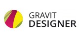 Gravit Designer