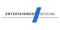 Entertainment Crossing