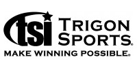Tsi Sports