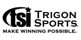 Tsi Sports