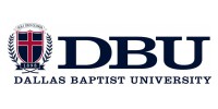 DBU