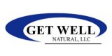 Getwell Natural