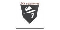 Ace Hackware