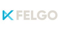 Felgo