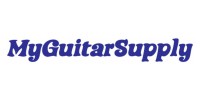 My Guitar Supply