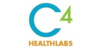 C4 Healthlabs.