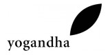 Yogandha