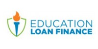 Education Loan Finance
