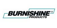 Burnishine Products