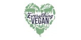 Everything Vegan