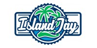 Island Jay