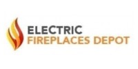Eectric Fireplaces Depot