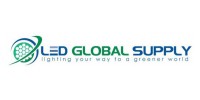 Led Global Supply