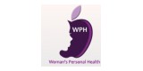 Womans Personal Health