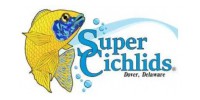 Super Cichlids