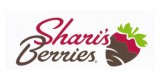 Sharis Berries
