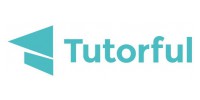 Tutorful