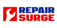 Repair Surge