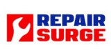 Repair Surge
