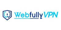Webfully VPN