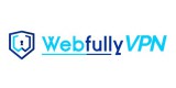 Webfully VPN