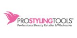 Pro Styling Tools